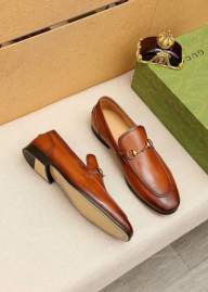 Picture of Gucci Shoes _SKUGuccisz38-46mnf02607906